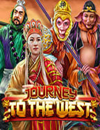 โปรแกรม สล็อต สุดมันส์จาก Spade Gaming