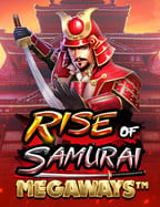 โปรแกรม ฟรี ส ปิ น.สูตรบาคาร่า ฟรี สำหรับนักเดิมพัน