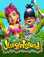 โปรแกรม ทีมชาติไทยสล็อต ไม่มี ขั้น ต่ํา ฟรี โบนัส สำหรับคุณ