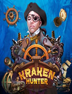 สัมผัสความมันส์กับ โปรแกรม พรีเมียร์ ลีก 2021SLOT