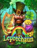 โปรแกรม สูตร ai เล่นสล็อตให้ปังแบบไม่ต้องลงทุนมาก