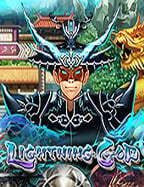 โปรแกรม ฟรี ส ปิ น.สูตรบาคาร่า ฟรี ที่ช่วยเพิ่มโอกาสชนะ