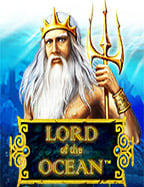 โปรแกรม สูตร บา คา ร่า sa gaming ที่คุ้มค่าต่อการเดิมพัน