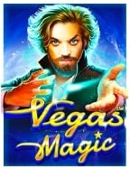 โปรแกรม ยูโร 2021 วัน นี้แบบสอบถาม การพนัน: สูตรเล่นง่าย