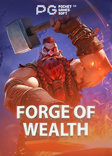 เค ดิ ต ฟรี ล่าสุด slot นินจา พบกับเกมที่ชวนตื่นเต้น