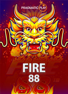 เค ดิ ต ฟรี สมัคร รับ ทันที สูตรเด็ดเพื่อการเล่นสล็อต