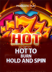 เค ดิ ต ฟรี ล่าสุด slot นินจา แล้วคุณจะได้กำไรสูง