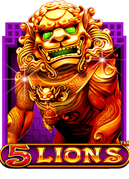 รีวิวเค ดิ ต ฟรี สล็อต สนุกสุดกับ CQ9