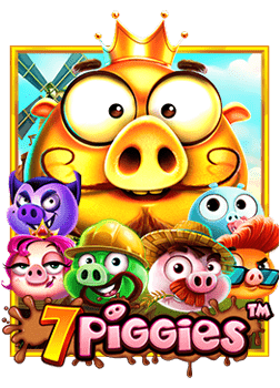 เค ดิ ต ฟรี สล็อต ไม่ ต้อง ฝาก ก่อน แจ็คพอตแตกง่าย