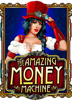 เค ดิ ต ฟรี แค่ สมัคร รวมเทคนิคทำเงินง่ายๆ