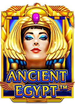 เค ดิ ต ฟรี สมัคร รับ เลย: สูตรลับเล่นเกมสล็อต