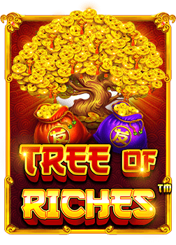 สมัคร เว็บ isc888 แล้วลองเล่นสล็อตง่าย ๆ พร้อมสูตรเด็ด