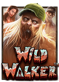 เปิดบัญชี สมัคร เว็บ mm88 เพื่อเล่นสล็อตอย่างมีสไตล์