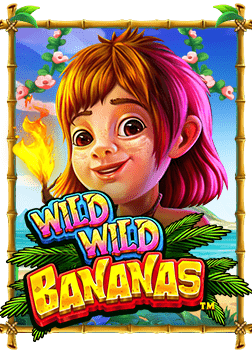 สมัคร เว็บ scr99 เพื่อลุ้นโชคกับเกมสล็อตยอดนิยม