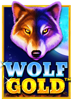 สมัคร เว็บ mm88 เล่นสล็อตกับค่ายดังยังไงให้ปัง