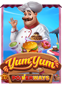 สมัคร เว็บ sa gaming เพื่อพบประสบการณ์ใหม่ที่น่าตื่นเต้น