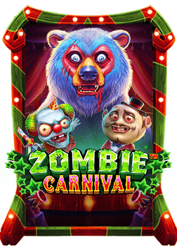 วิธีสมัคร เว็บ sky sports สำหรับนักพนันมือใหม่