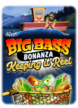 สมัคร เว็บ lottovip อย่างไรให้สนุกและคุ้มค่า