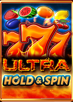 สมัคร เว็บ ts911969 เพื่อทดลองเล่นและสัมผัสประสบการณ์เกม