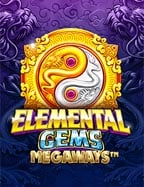 เกม ออนไลน์ เครดิต ฟรี 2020: เทคนิคการเล่นสล็อต