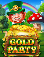 แนะนำเกม ออนไลน์ เครดิต ฟรี ไม่ ต้อง ฝาก ที่ควรลอง