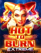 เกม ออนไลน์ เงินสด: เรียนรู้วิธีเล่นแบบเซียน