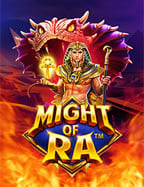 รีวิวเกม ออนไลน์ เติม วอ เลท ที่คุณต้องลอง!