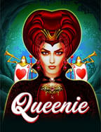 เกม ออนไลน์ เครดิต ฟรี ที่ทุกคนไม่ควรพลาด!