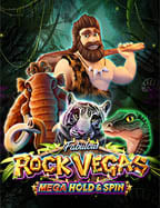 เกม ออนไลน์ เงินสด ที่จะทำให้คุณตื่นเต้นตลอดการเล่น