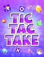 รีวิวเกม ออนไลน์ เถื่อน: ค่าย Jili ที่ไม่ควรพลาด