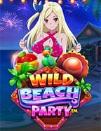 เกม ออนไลน์ เถื่อน: วิธีเล่นและเพิ่มโอกาสชนะ