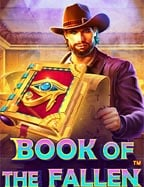 เกม ออนไลน์ เล่น ฟรี ได้ เงิน จริง pg slot 145: ประสบการณ์ที่ไม่ควรพลาด