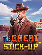 ufabet ไลน์: ประสบการณ์เกมสล็อตที่ไม่ควรพลาด